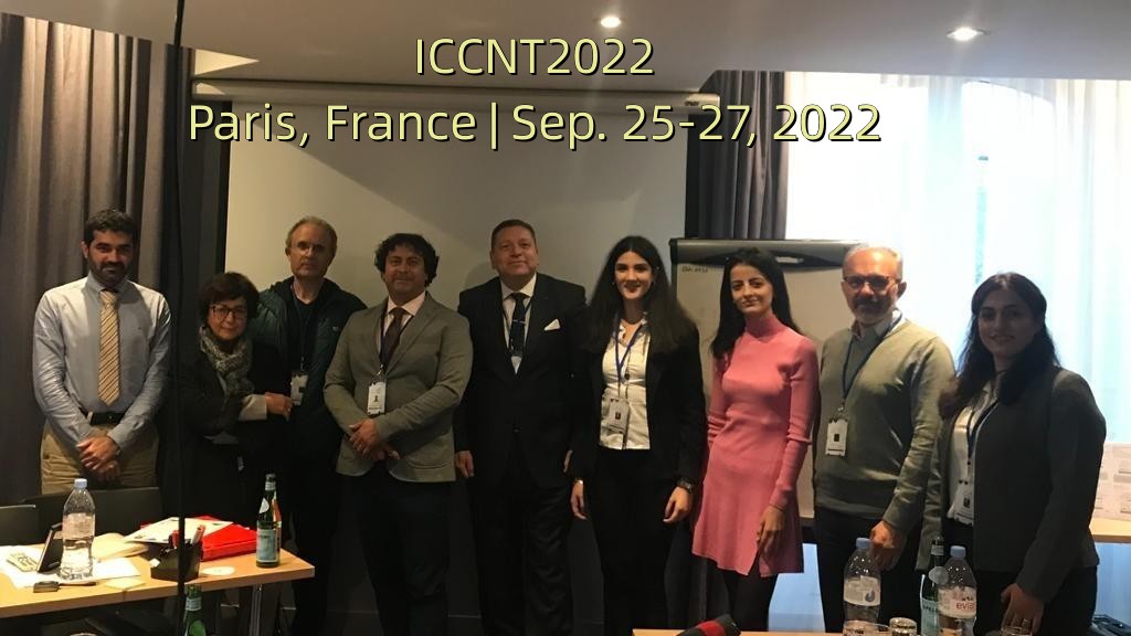 iccnt2022_gp